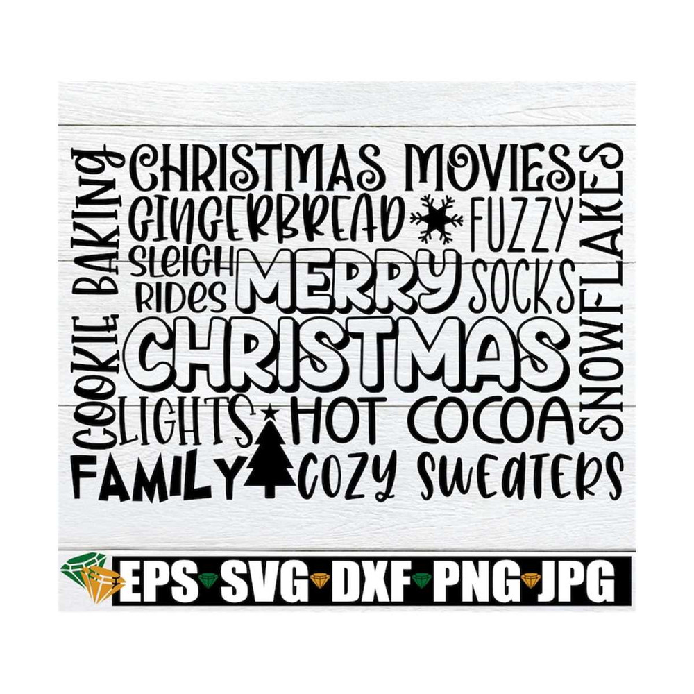 MR-1292023161022-christmas-subway-art-christmas-typography-christmas-word-image-1.jpg