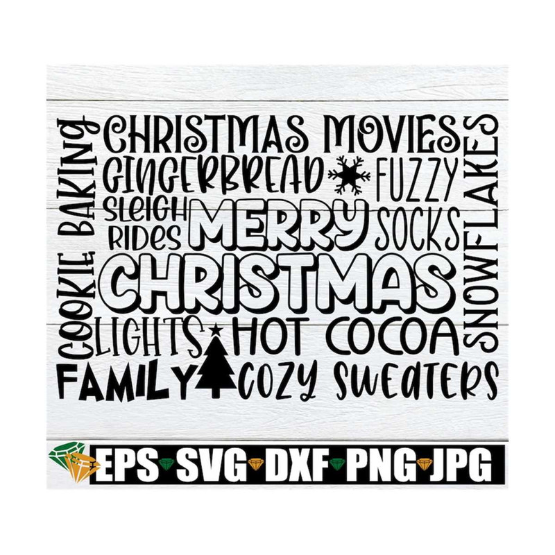 MR-1292023161022-christmas-subway-art-christmas-typography-christmas-word-image-1.jpg