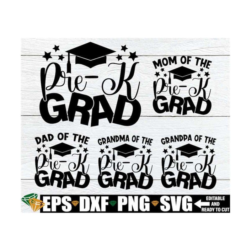 MR-1292023161219-pre-k-graduation-matching-family-pre-k-graduation-family-image-1.jpg