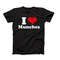 Custom I Love Shirt, I Heart Munches Shirt, I Love Munches Shirt, I Heart Custom Shirt, I Love Shirt, I Heart Shirt, Birthday Gift Ideas.jpg