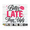 MR-129202316149-better-late-than-ugly-makeup-svg-makeup-quote-svg-makeup-image-1.jpg