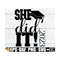 MR-1292023161455-she-did-it-girls-graduation-sign-svg-png-graduation-svg-image-1.jpg