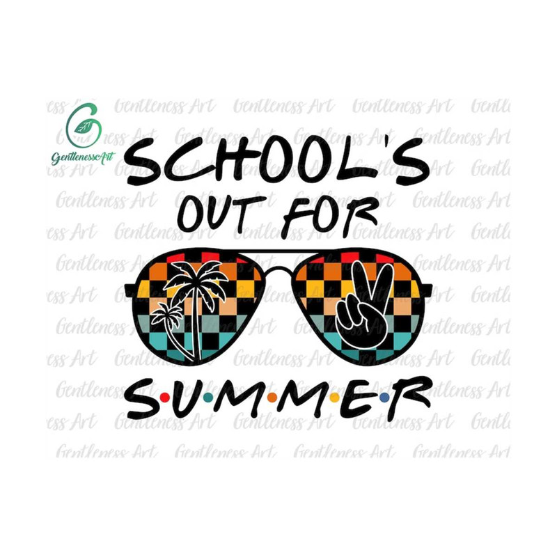 MR-1292023161647-schools-out-for-summer-svg-summer-break-svg-hello-summer-image-1.jpg