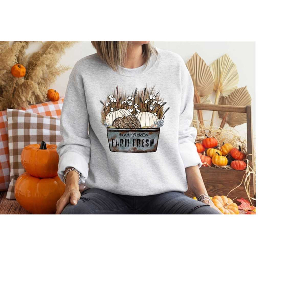 MR-1292023161647-hand-picked-farm-fresh-pumpkin-tshirt-pumpkin-design-fall-image-1.jpg