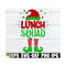 MR-1292023161711-lunch-squad-christmas-lunch-lady-christmas-cafeteria-worker-image-1.jpg