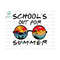 MR-1292023161821-schools-out-for-summer-svg-summer-break-svg-hello-summer-image-1.jpg