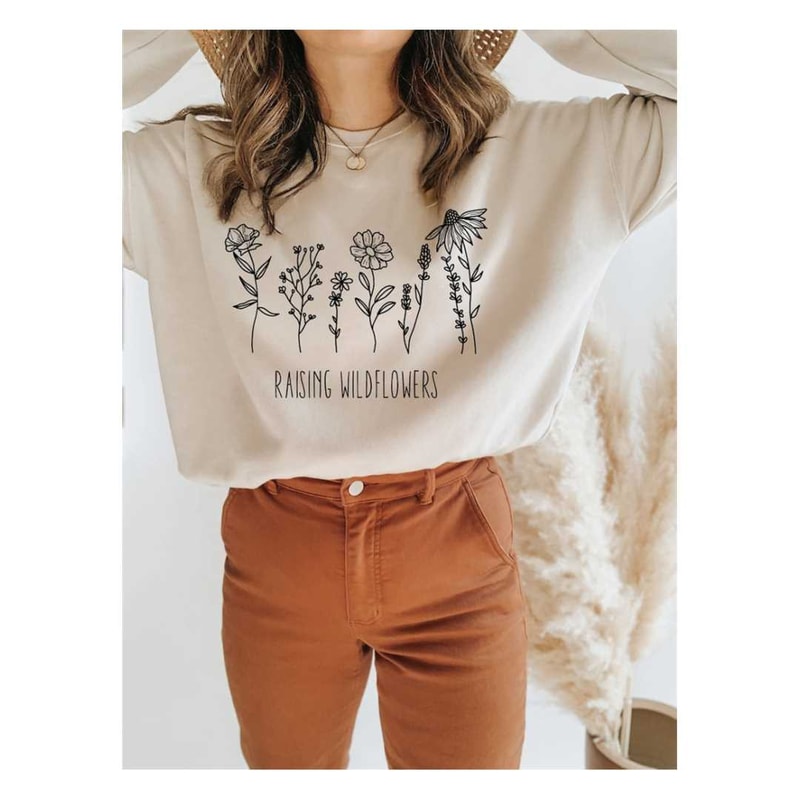 MR-1292023161937-raising-wildflowers-sweatshirtwild-flowers-shirtfloral-image-1.jpg
