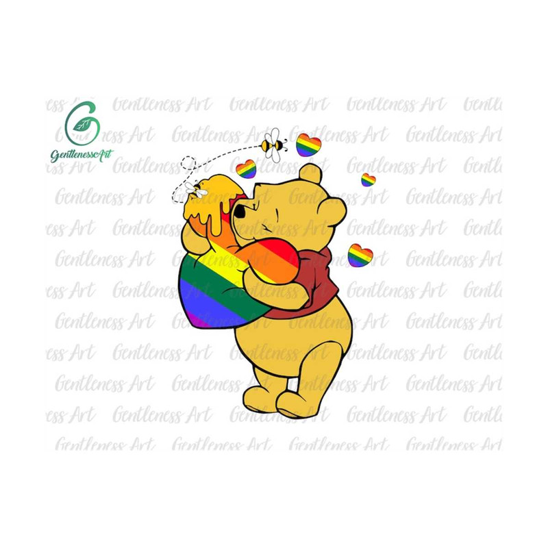 MR-1292023162059-lgbt-community-svg-lgbt-pride-svg-equality-svg-rainbow-svg-image-1.jpg