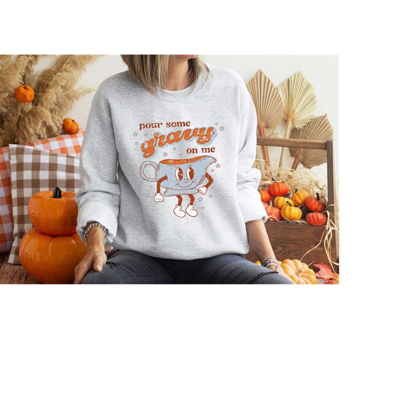 MR-1292023162055-pour-some-gravy-on-me-shirt-thanksgiving-tee-cozy-image-1.jpg