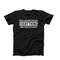 Funny Shirt, People Who Think They Know Everything Annoy Those Of Us Who Do, Sarcastic Shirt, Novelty Shirt, Birthday Gift, Sarcasm Shirt.jpg