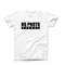 Funny T-Shirt, No Photo Please, No Photography, No Cameras Please, Funny Paparazzi Shirt, Funny Gift Idea For Her Him, Funny Slogan Shirt.jpg