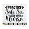 MR-1292023162554-practice-safe-sex-sleep-with-a-nurse-funny-gift-for-nurse-image-1.jpg