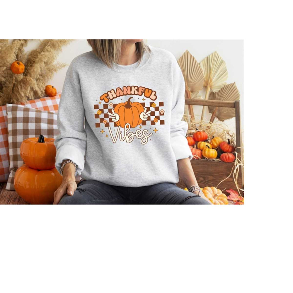 MR-1292023162550-thankful-vibes-shirt-thanksgiving-tee-cozy-fall-shirt-image-1.jpg