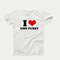 I Heart T-Shirt, I Love Emo Pussy Shirt, I Love Graphic Tees, Custom I Love T-Shirt, I Heart Emo Pussy Custom Shirt, I Love Emo Tee Shirt.jpg