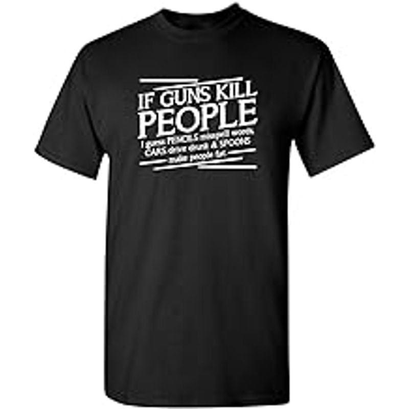 Pencils Miss Spell Words Political Funny T Shirt.jpg