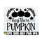 MR-129202316278-hey-there-pumpkin-cute-fall-decor-svg-fall-svg-halloween-image-1.jpg