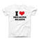 I Love Breaking Hearts Shirt, I Heart T-Shirt, I Love Graphic Tees, Custom I Love T-Shirt, I Heart Breaking Hearts Custom Shirt, I Love T.jpg