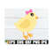 MR-1292023162752-girl-chick-svg-png-dxf-clip-art-easter-svg-easter-clip-art-image-1.jpg