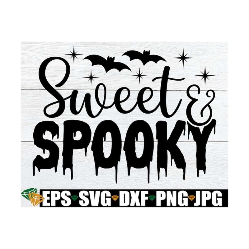 MR-1292023162855-sweet-and-spooky-halloween-svg-sweet-and-spooky-svg-girls-image-1.jpg