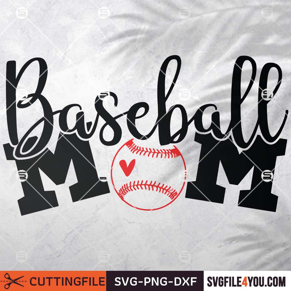 Baseball Mom SVG 1.jpg