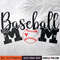 Baseball Mom SVG 1.jpg