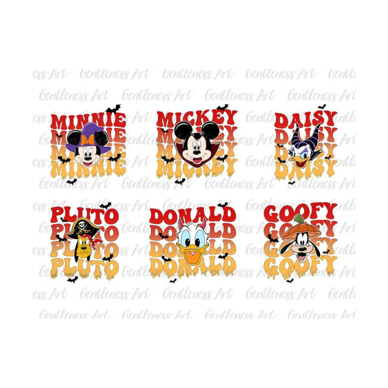 MR-1292023162927-bundle-halloween-mouse-and-friends-svg-trick-or-treat-svg-image-1.jpg