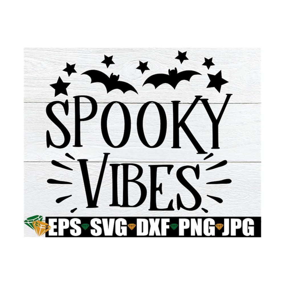 MR-1292023163150-spooky-vibes-kids-halloween-image-kids-halloween-halloween-image-1.jpg
