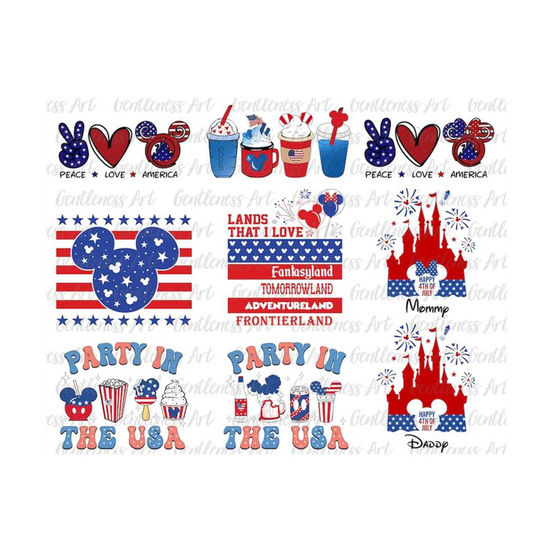 MR-1292023163232-bundle-happy-fourth-of-july-4th-of-july-1776-svg-american-image-1.jpg