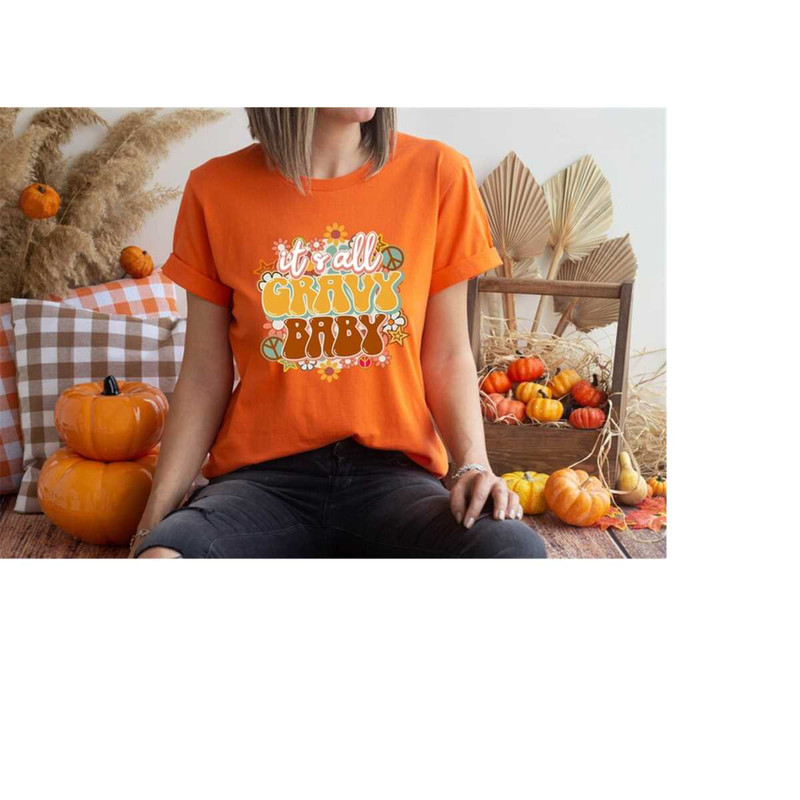 MR-1292023163312-its-all-gravy-shirt-thanksgiving-tee-cozy-thanksgiving-image-1.jpg