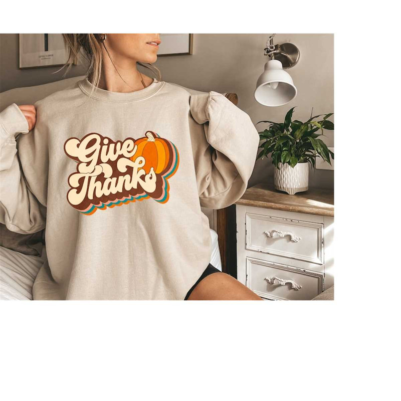 MR-1292023163448-give-thanks-shirt-pumpkin-thanksgiving-tee-cozy-fall-shirt-image-1.jpg