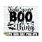 MR-1292023163543-shake-your-boo-thing-ghost-kids-halloween-cute-halloween-image-1.jpg