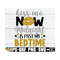 MR-1292023163630-kiss-me-now-midnight-is-past-my-bedtime-kids-new-years-svg-image-1.jpg