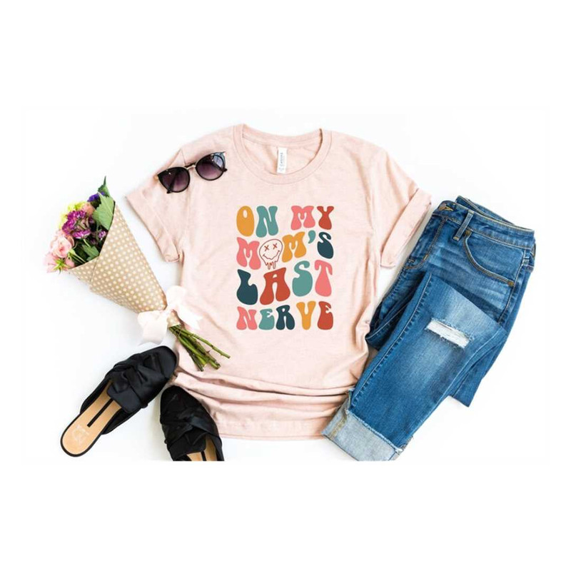 MR-1292023163628-on-my-husbands-last-nerve-shirt-funny-mothers-day-image-1.jpg