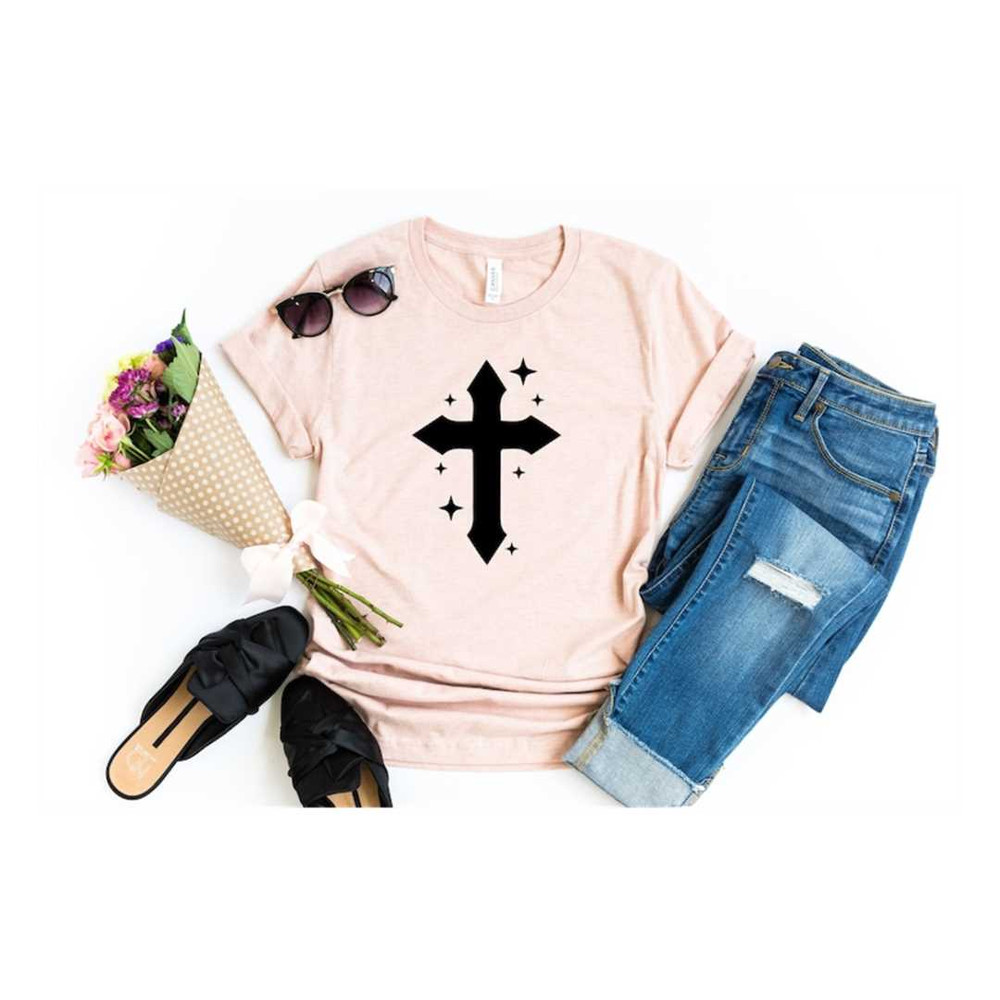 MR-129202316373-jesus-cross-shirt-christian-tee-jesus-shirt-religious-gift-image-1.jpg