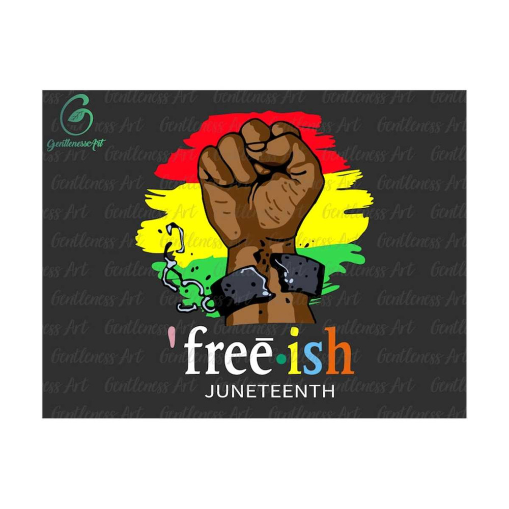 MR-129202316380-juneteenth-freeish-day-svg-juneteenth-fist-svg-african-image-1.jpg
