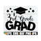 MR-1292023163823-3rd-grade-grad-3rd-grade-graduation-graduation-from-3rd-image-1.jpg