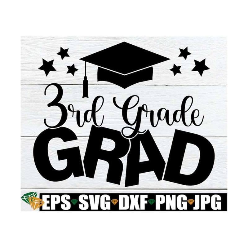 MR-1292023163823-3rd-grade-grad-3rd-grade-graduation-graduation-from-3rd-image-1.jpg
