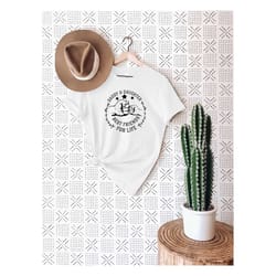 daddy & daughter best friends for life tshirt,father's day gift, matching father and daughter shirts,fathers day gift