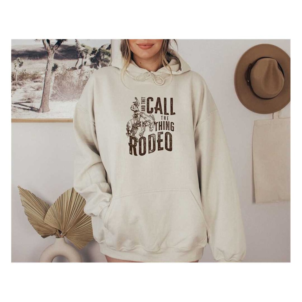 MR-1292023163927-retro-western-life-country-cowgirl-hoodie-gifts-for-rodeo-mom-image-1.jpg