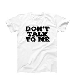 funny t-shirt for men, funny mens shirt, funny saying mens t-shirts, sarcastic mens shirts with sayings, t shirt for him