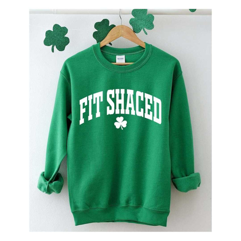 MR-1292023164033-fit-shaced-sweatshirtfunny-st-paddys-teeirish-image-1.jpg