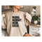 MR-1292023164048-mama-sweatshirt-mom-gift-idea-mama-ombre-new-mom-to-be-image-1.jpg