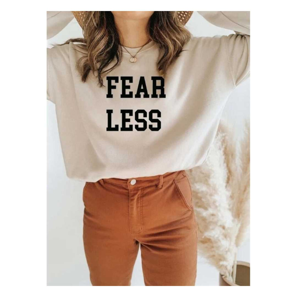 MR-1292023164111-fearless-sweatshirt-motivational-slogan-sweatproverbs-3125-image-1.jpg
