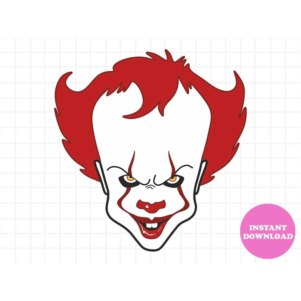 MR-1292023164224-pennywise-svg-layered-item-it-penny-wise-clipart-cricut-image-1.jpg