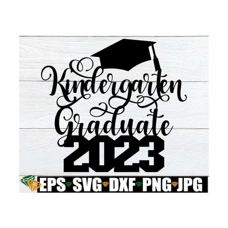 MR-1292023164237-2023-kindergarten-graduate-kindergarten-graduate-cake-topper-image-1.jpg