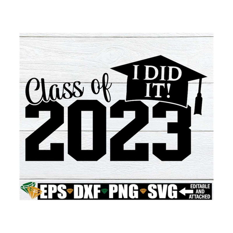 MR-1292023164238-class-of-2023-college-graduation-svg-2023-college-grad-svg-image-1.jpg