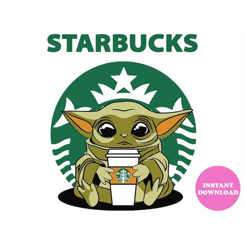 MR-1292023164342-baby-yoda-svg-layered-item-baby-yoday-starbucks-cup-clipart-image-1.jpg