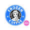 MR-1292023164433-frozen-coffee-svg-layered-item-frozen-starbucks-cup-clipart-image-1.jpg