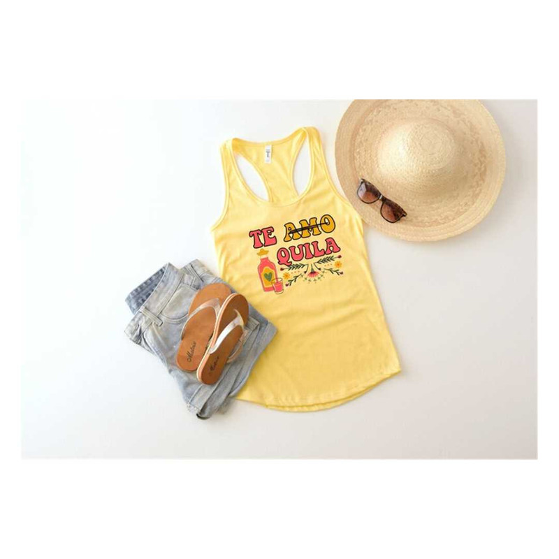 MR-1292023164518-te-amo-quila-tank-topfunny-bachelorette-matching-image-1.jpg