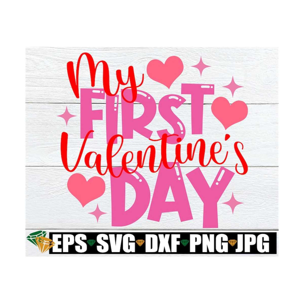 MR-1292023164544-my-first-valentines-day-girls-first-valentines-day-image-1.jpg